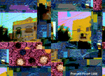 AT HOME 5.gif